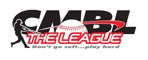 CMBL Logo.jpg